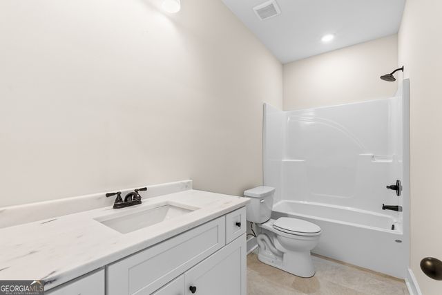 117 Black Birch Lane, Kathleen, GA 31047