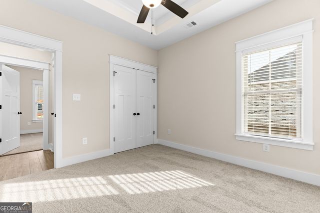 117 Black Birch Lane, Kathleen, GA 31047