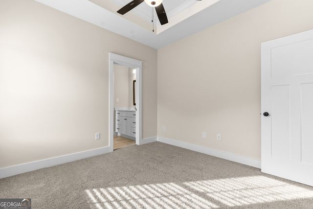 117 Black Birch Lane, Kathleen, GA 31047