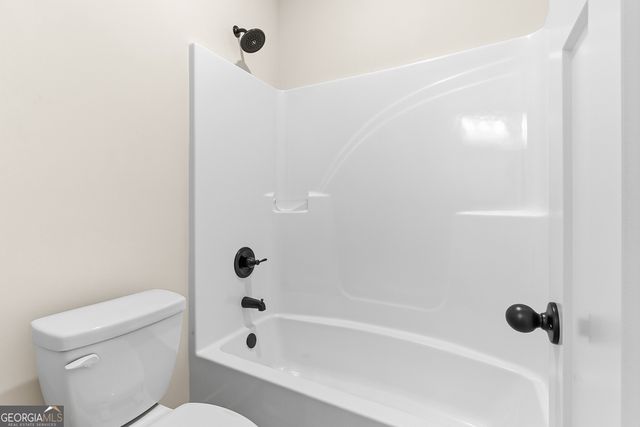 117 Black Birch Lane, Kathleen, GA 31047