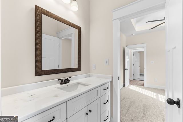 117 Black Birch Lane, Kathleen, GA 31047