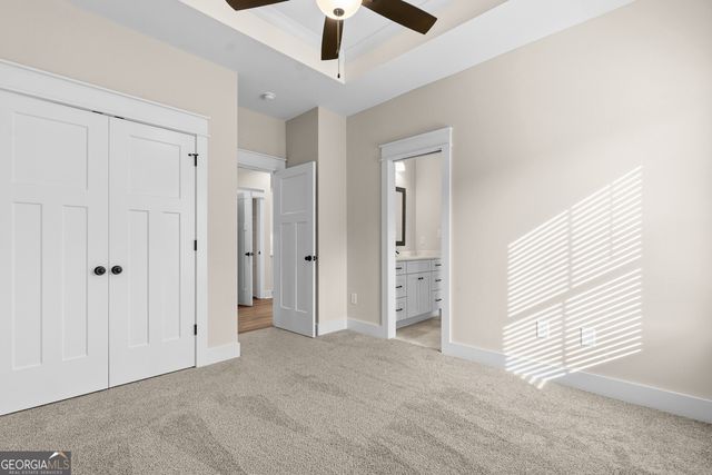 117 Black Birch Lane, Kathleen, GA 31047