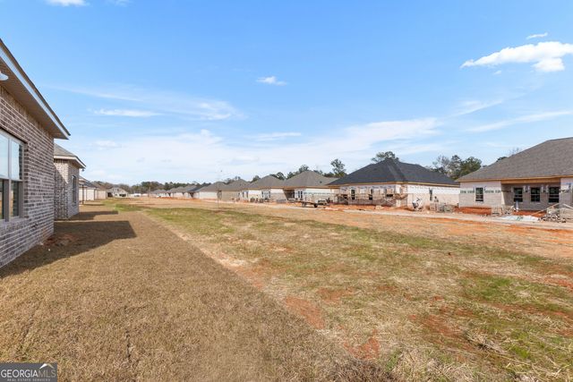 117 Black Birch Lane, Kathleen, GA 31047