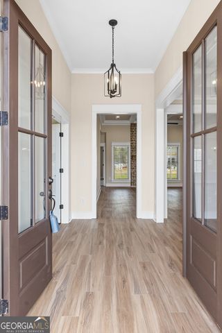 117 Black Birch Lane, Kathleen, GA 31047