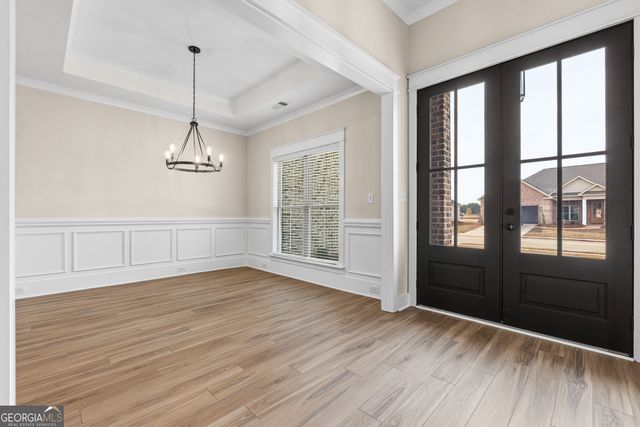 117 Black Birch Lane, Kathleen, GA 31047