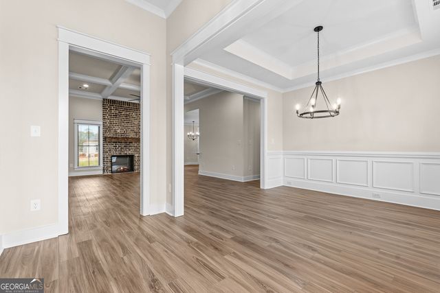 117 Black Birch Lane, Kathleen, GA 31047