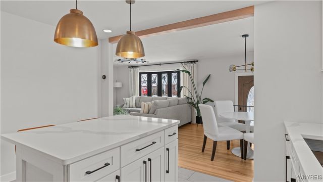 124 Dartwood Drive, Cheektowaga, NY 14227