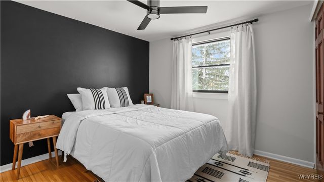 124 Dartwood Drive, Cheektowaga, NY 14227