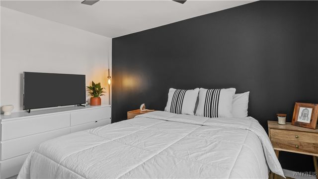 124 Dartwood Drive, Cheektowaga, NY 14227