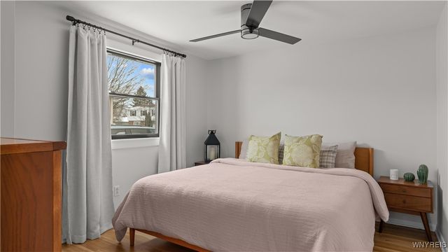 124 Dartwood Drive, Cheektowaga, NY 14227