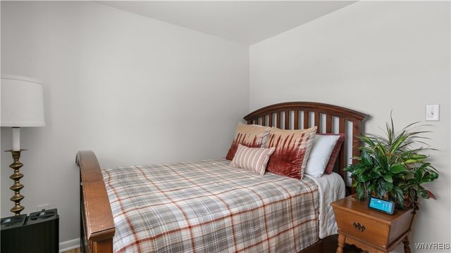 124 Dartwood Drive, Cheektowaga, NY 14227