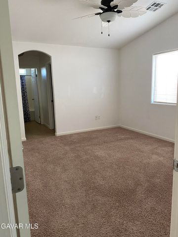 8648 Lime Avenue, California City, CA 93505