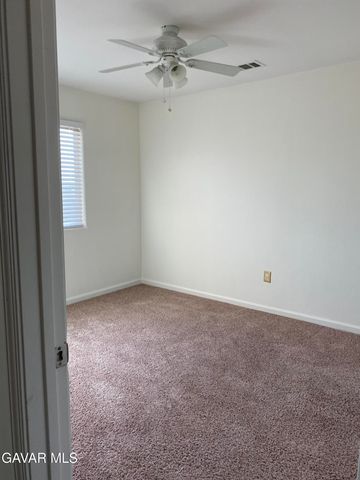 8648 Lime Avenue, California City, CA 93505