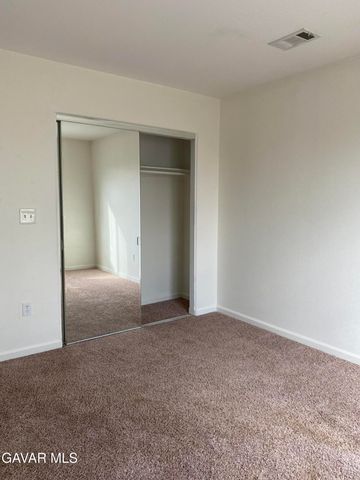 8648 Lime Avenue, California City, CA 93505