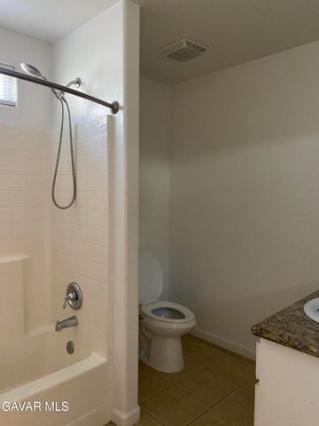 8648 Lime Avenue, California City, CA 93505