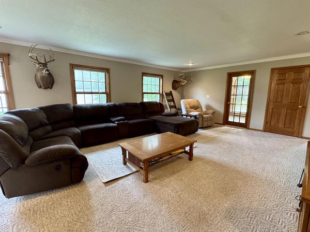 1107 Yahn Avenue, Boscobel, WI 53805