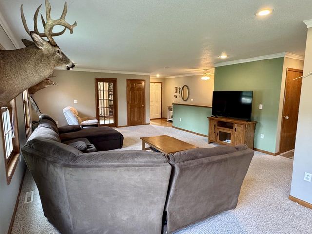 1107 Yahn Avenue, Boscobel, WI 53805