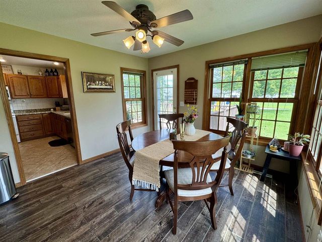 1107 Yahn Avenue, Boscobel, WI 53805