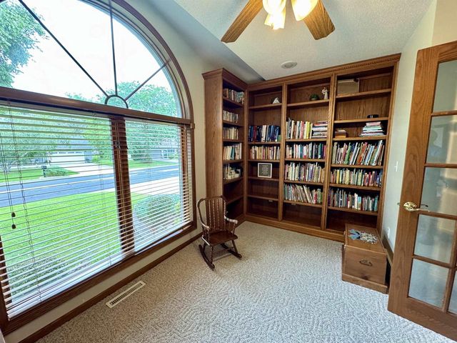 1107 Yahn Avenue, Boscobel, WI 53805