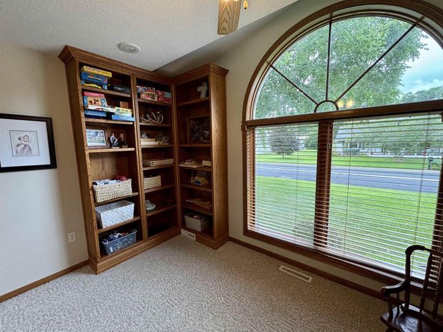 1107 Yahn Avenue, Boscobel, WI 53805