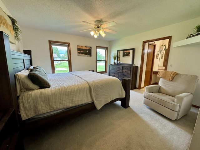 1107 Yahn Avenue, Boscobel, WI 53805