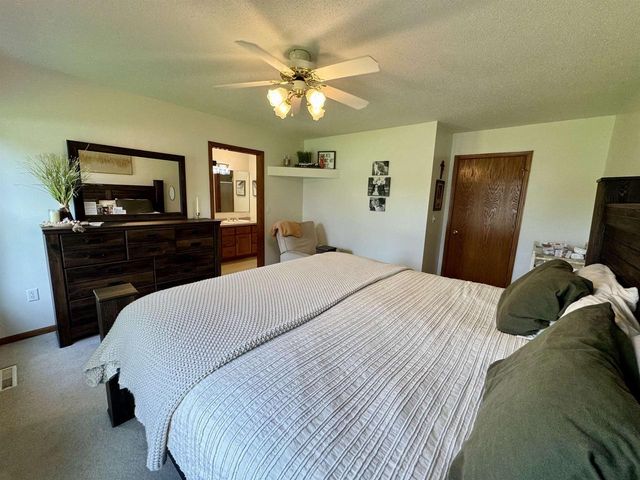 1107 Yahn Avenue, Boscobel, WI 53805