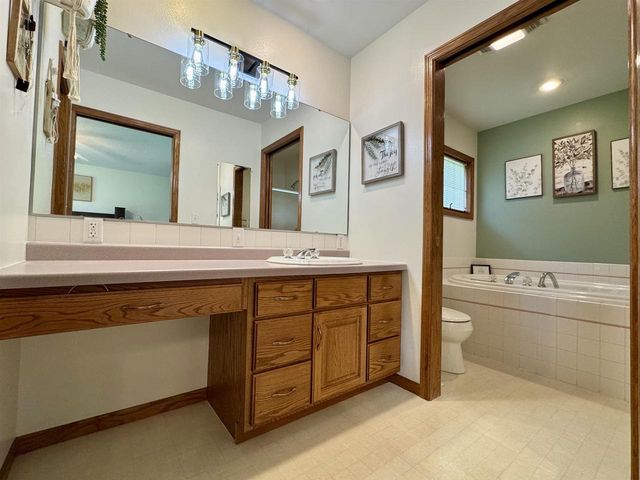 1107 Yahn Avenue, Boscobel, WI 53805