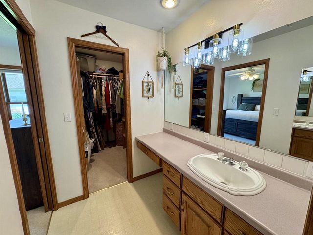 1107 Yahn Avenue, Boscobel, WI 53805