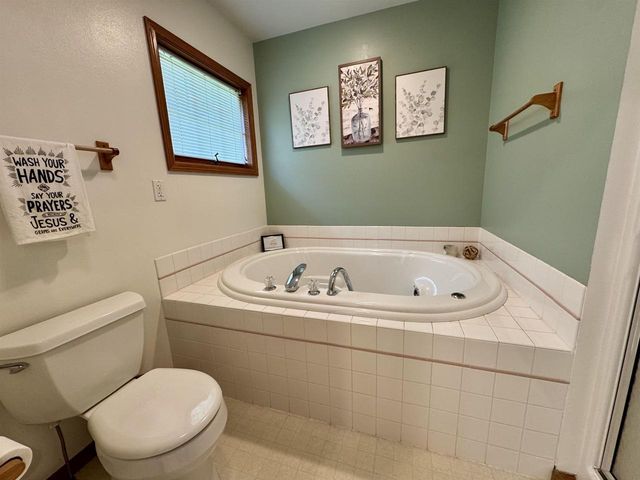 1107 Yahn Avenue, Boscobel, WI 53805