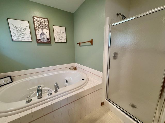 1107 Yahn Avenue, Boscobel, WI 53805