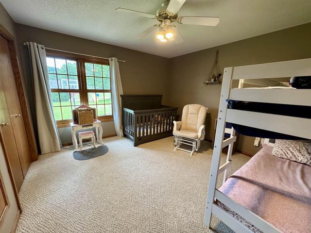 1107 Yahn Avenue, Boscobel, WI 53805