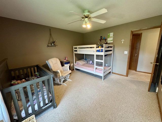 1107 Yahn Avenue, Boscobel, WI 53805