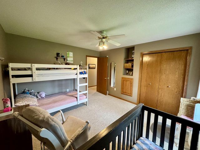 1107 Yahn Avenue, Boscobel, WI 53805