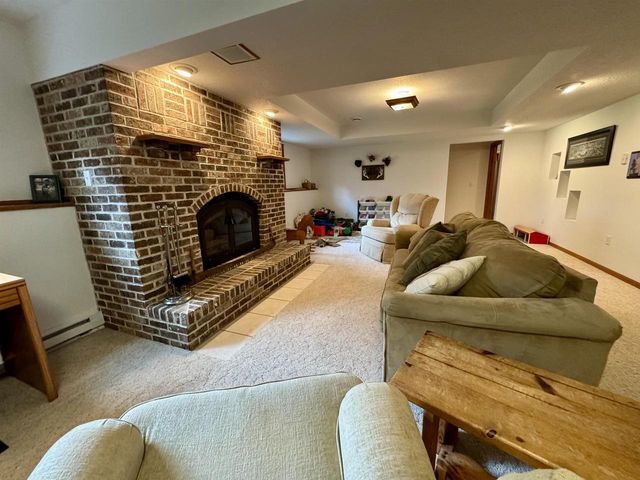 1107 Yahn Avenue, Boscobel, WI 53805