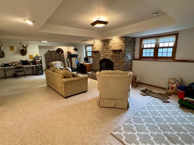 1107 Yahn Avenue, Boscobel, WI 53805