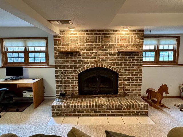 1107 Yahn Avenue, Boscobel, WI 53805