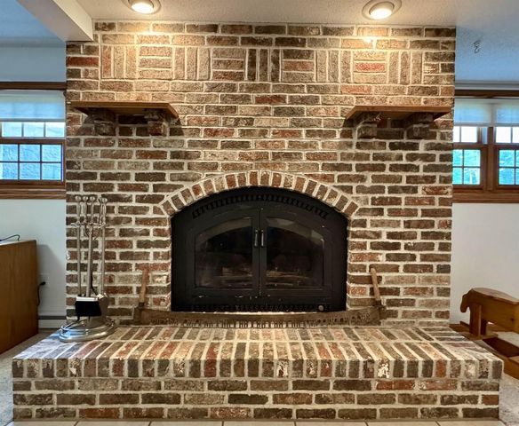 1107 Yahn Avenue, Boscobel, WI 53805