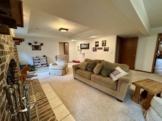 1107 Yahn Avenue, Boscobel, WI 53805