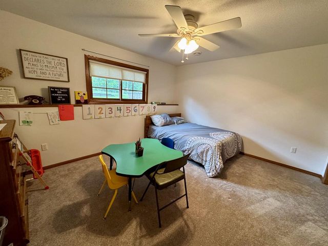 1107 Yahn Avenue, Boscobel, WI 53805