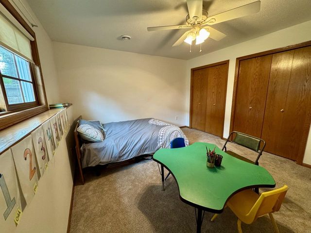 1107 Yahn Avenue, Boscobel, WI 53805