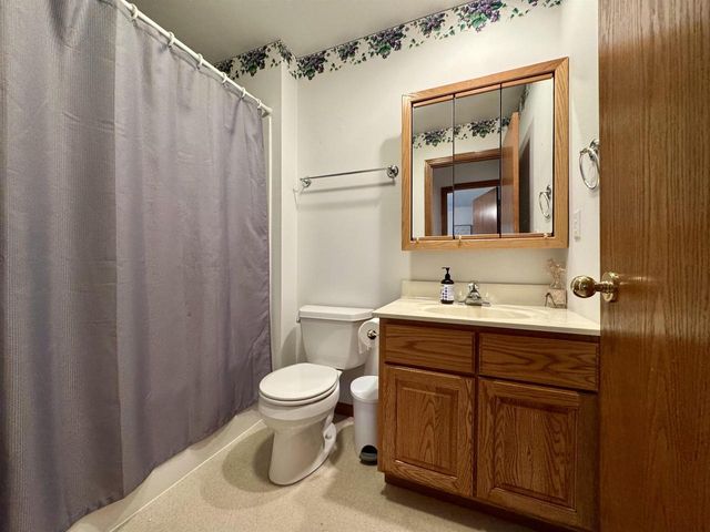 1107 Yahn Avenue, Boscobel, WI 53805