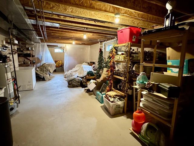 1107 Yahn Avenue, Boscobel, WI 53805