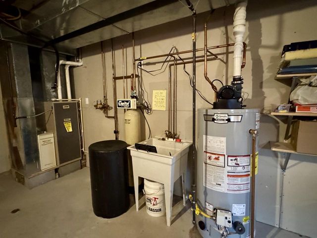 1107 Yahn Avenue, Boscobel, WI 53805