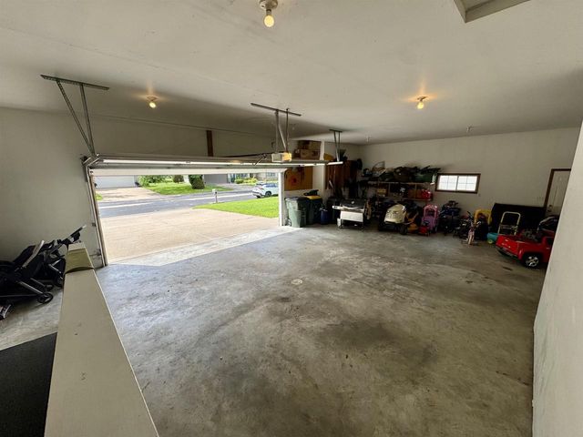 1107 Yahn Avenue, Boscobel, WI 53805