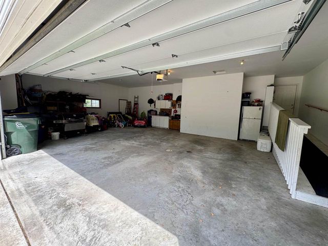 1107 Yahn Avenue, Boscobel, WI 53805