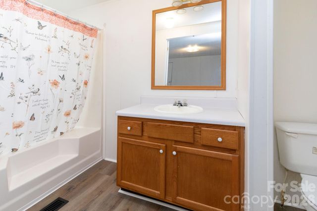 48 Melissa Lane, Leicester, NC 28748