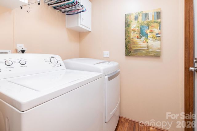 48 Melissa Lane, Leicester, NC 28748