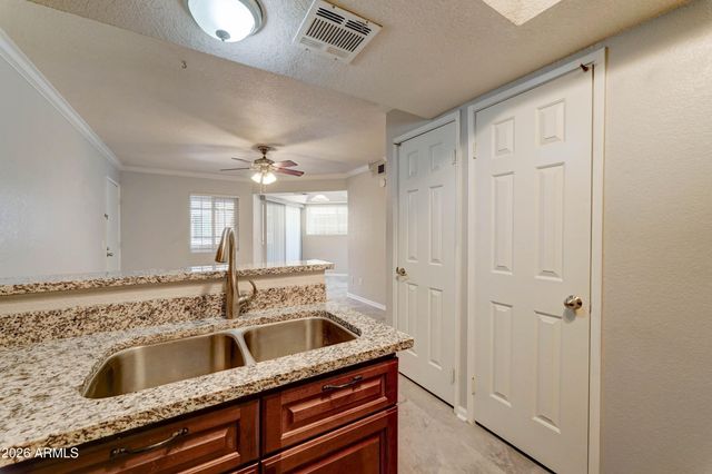 1720 E THUNDERBIRD Road 1014, Phoenix, AZ 85022