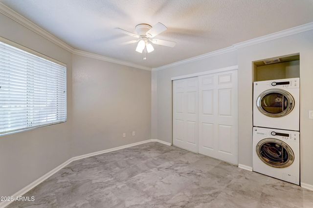 1720 E THUNDERBIRD Road 1014, Phoenix, AZ 85022