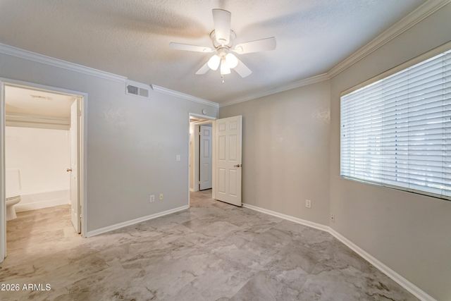 1720 E THUNDERBIRD Road 1014, Phoenix, AZ 85022